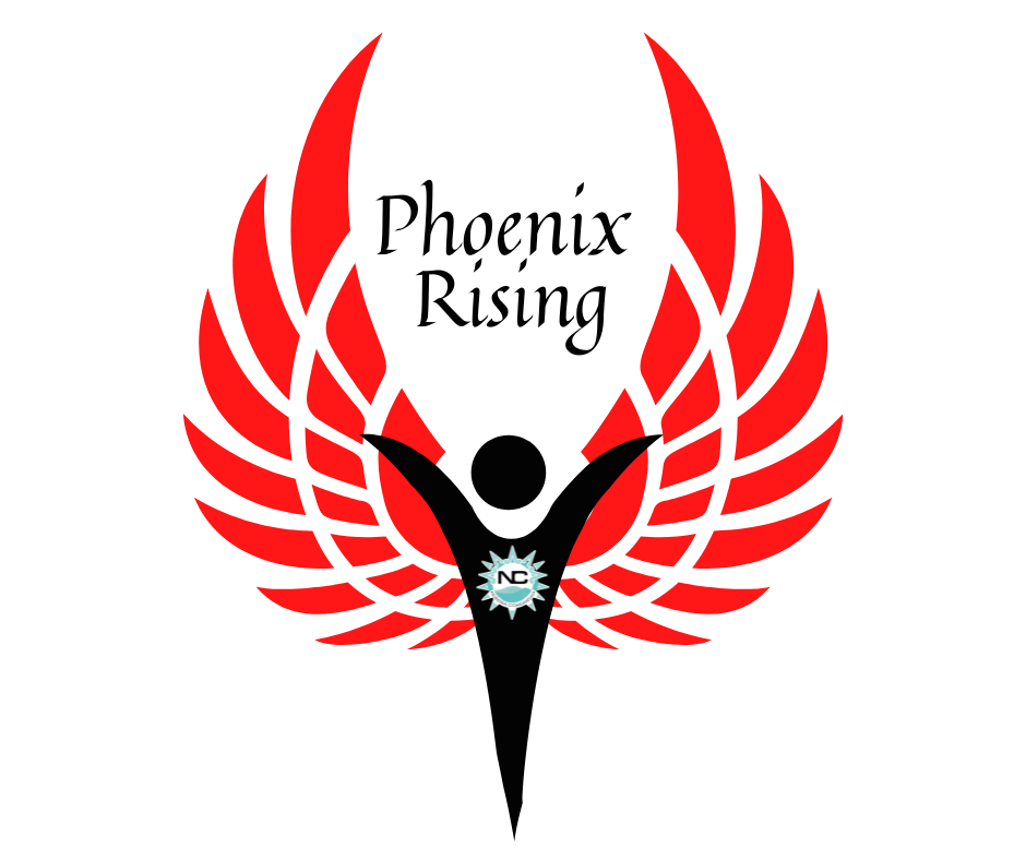Phoenix Rising Logo (1)