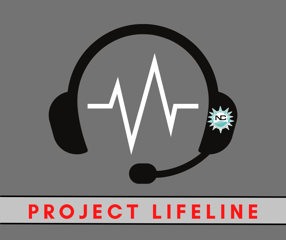 project lifeline (3)