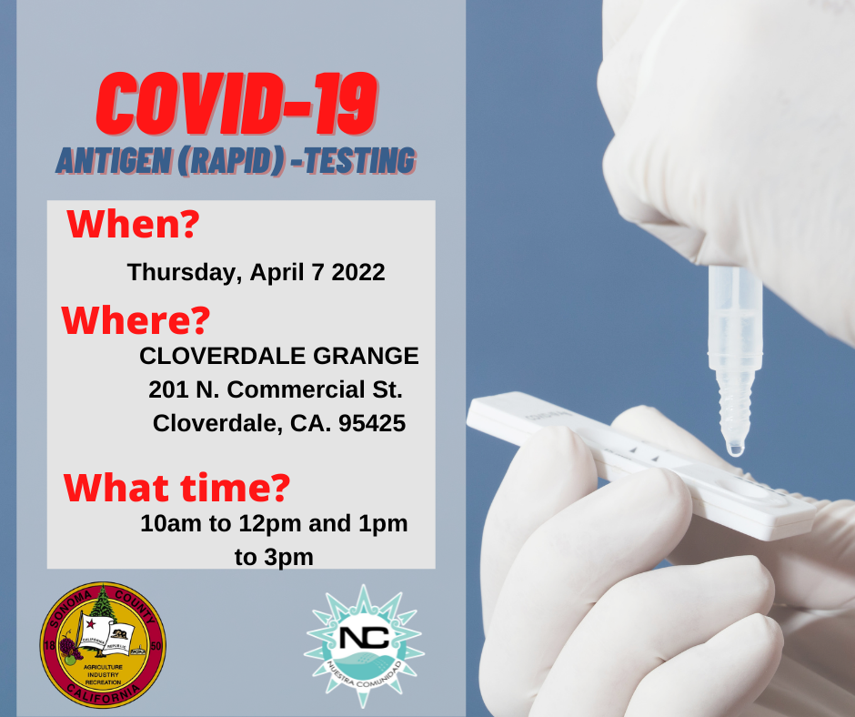 Copy of Covid-19 rapid-testing (Eng)