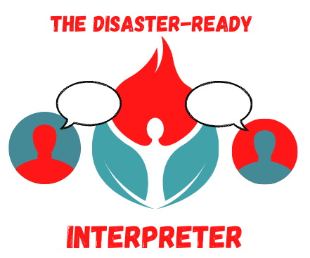 _Disaster Ready Interpreter_Update 1 (1)