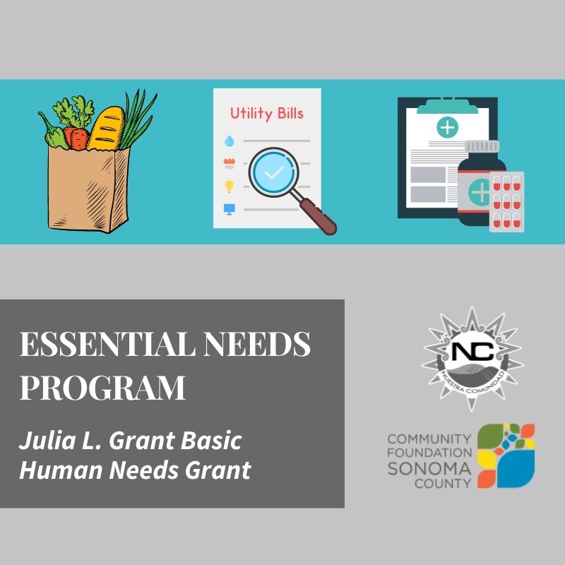 Essential Needs Program_updated